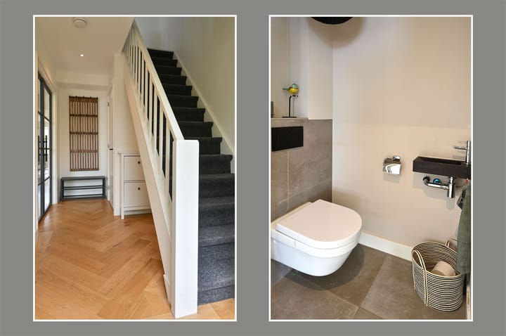 Foto 7 van Imkerweg 36