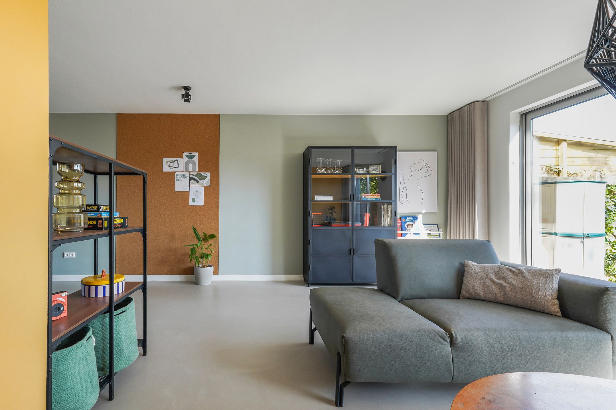 Foto 12 van Esdoorngaard 25