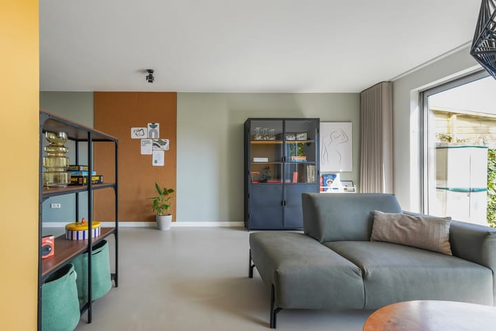 Photo 12 of Esdoorngaard 25