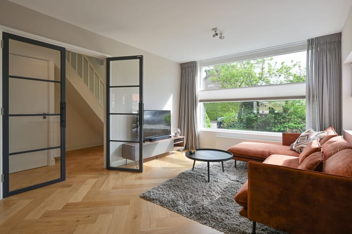 Foto 8 van Imkerweg 36