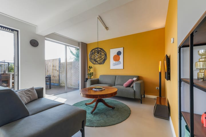 Photo 13 of Esdoorngaard 25