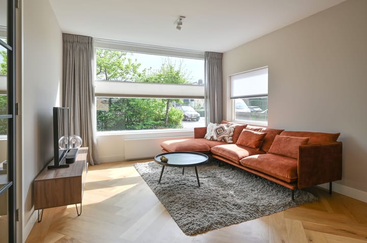 Foto 9 van Imkerweg 36