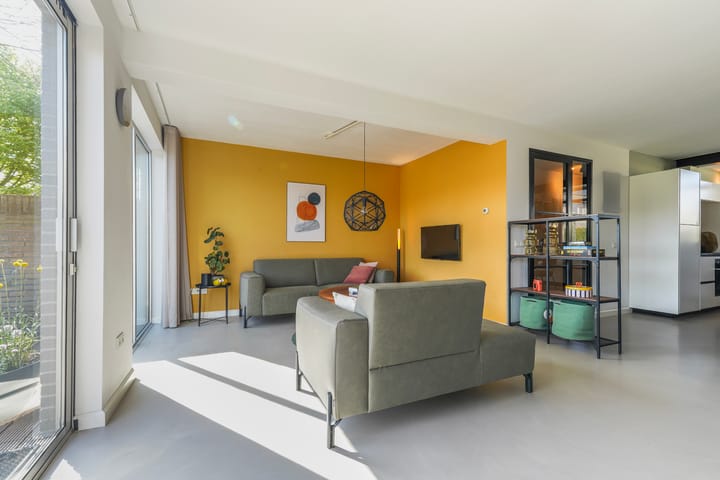 Photo 14 of Esdoorngaard 25