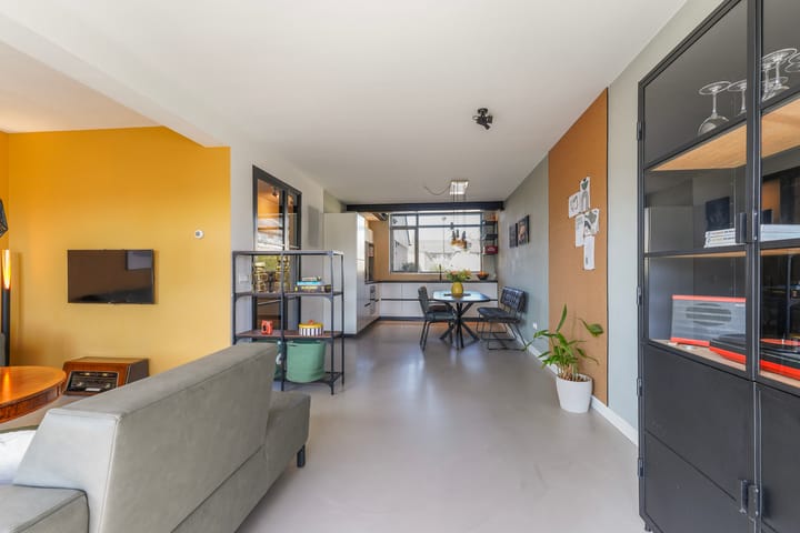 Photo 15 of Esdoorngaard 25