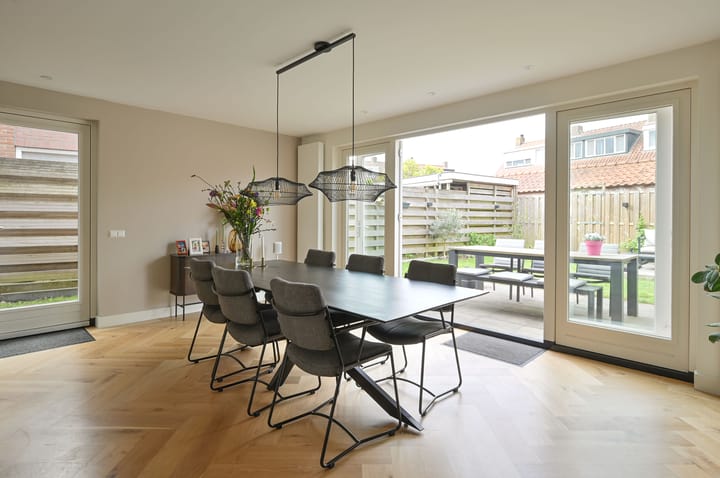 Foto 11 van Imkerweg 36