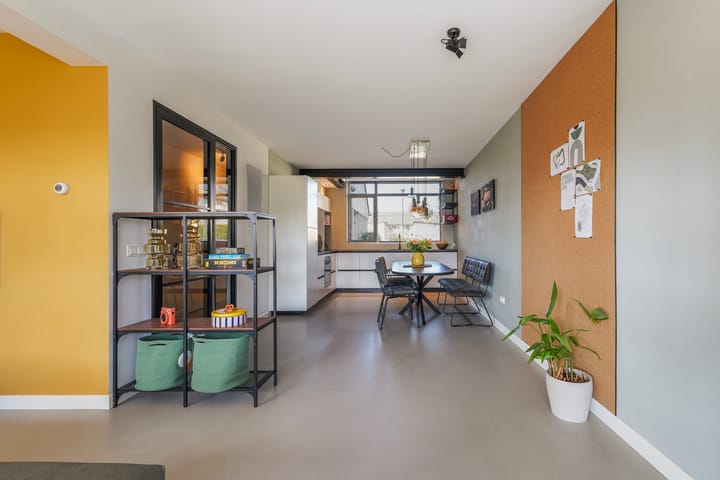 Photo 16 of Esdoorngaard 25