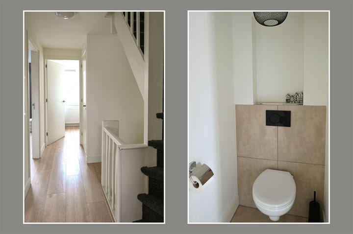 Foto 12 van Imkerweg 36