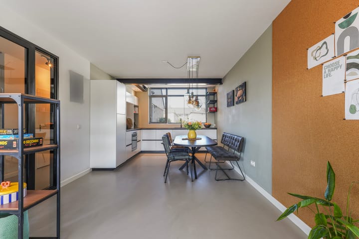 Photo 17 of Esdoorngaard 25