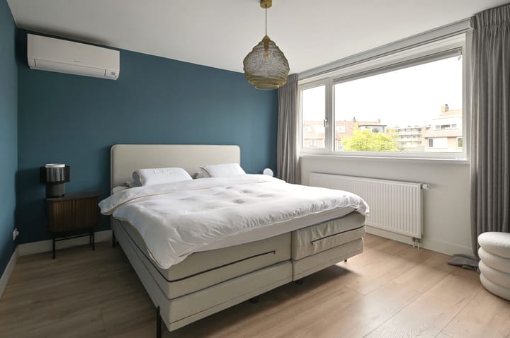 Foto 13 van Imkerweg 36