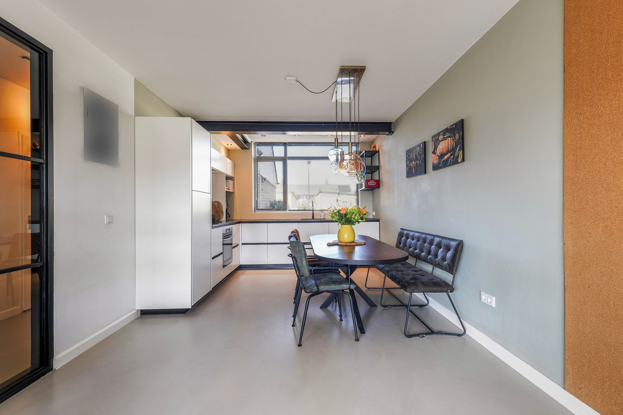 Foto 18 van Esdoorngaard 25