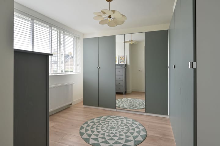 Foto 14 van Imkerweg 36