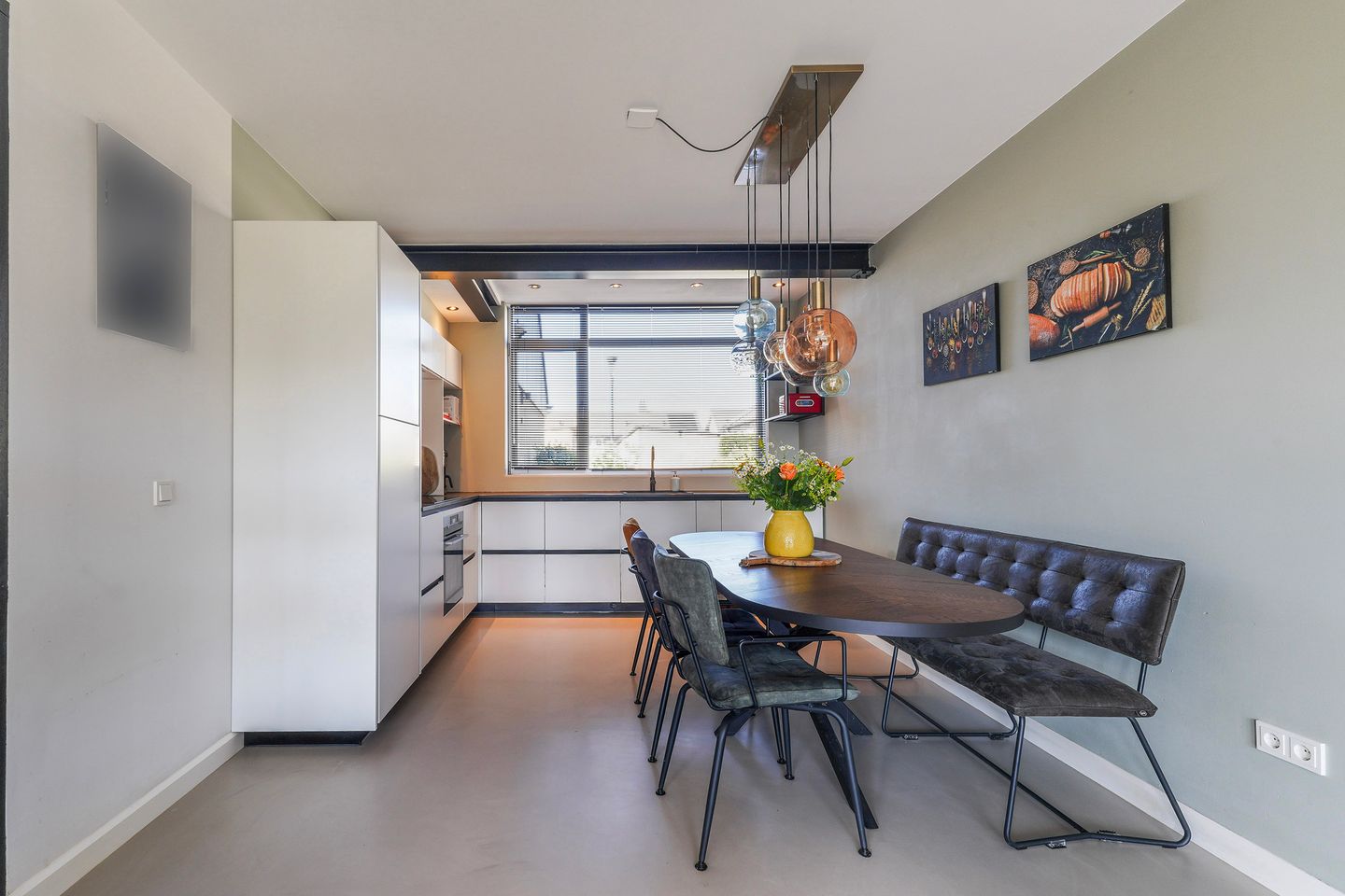 Foto 19 van Esdoorngaard 25