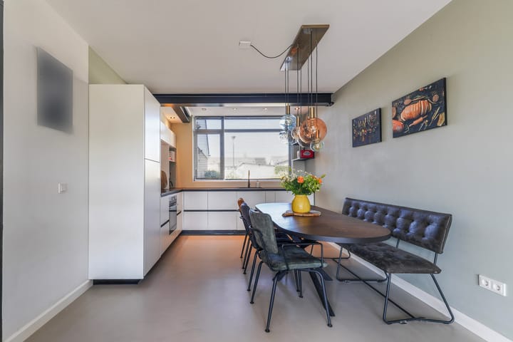 Photo 19 of Esdoorngaard 25