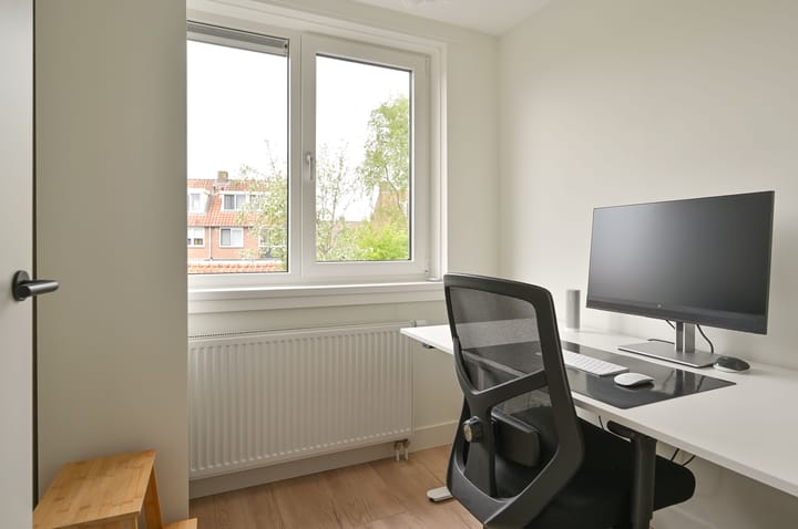 Foto 15 van Imkerweg 36