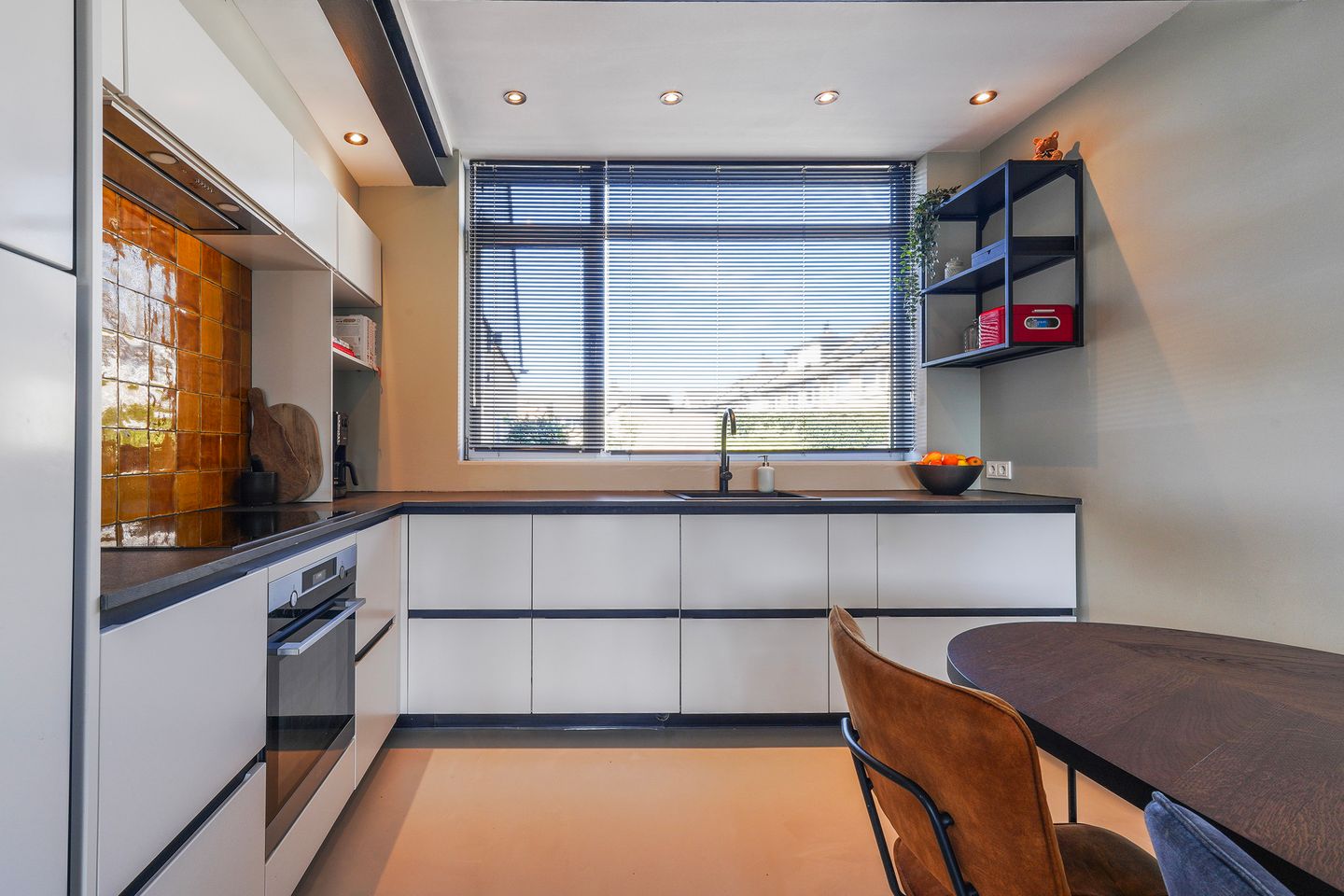 Foto 20 van Esdoorngaard 25