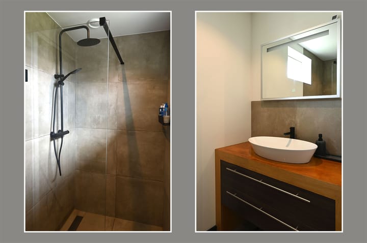 Foto 16 van Imkerweg 36