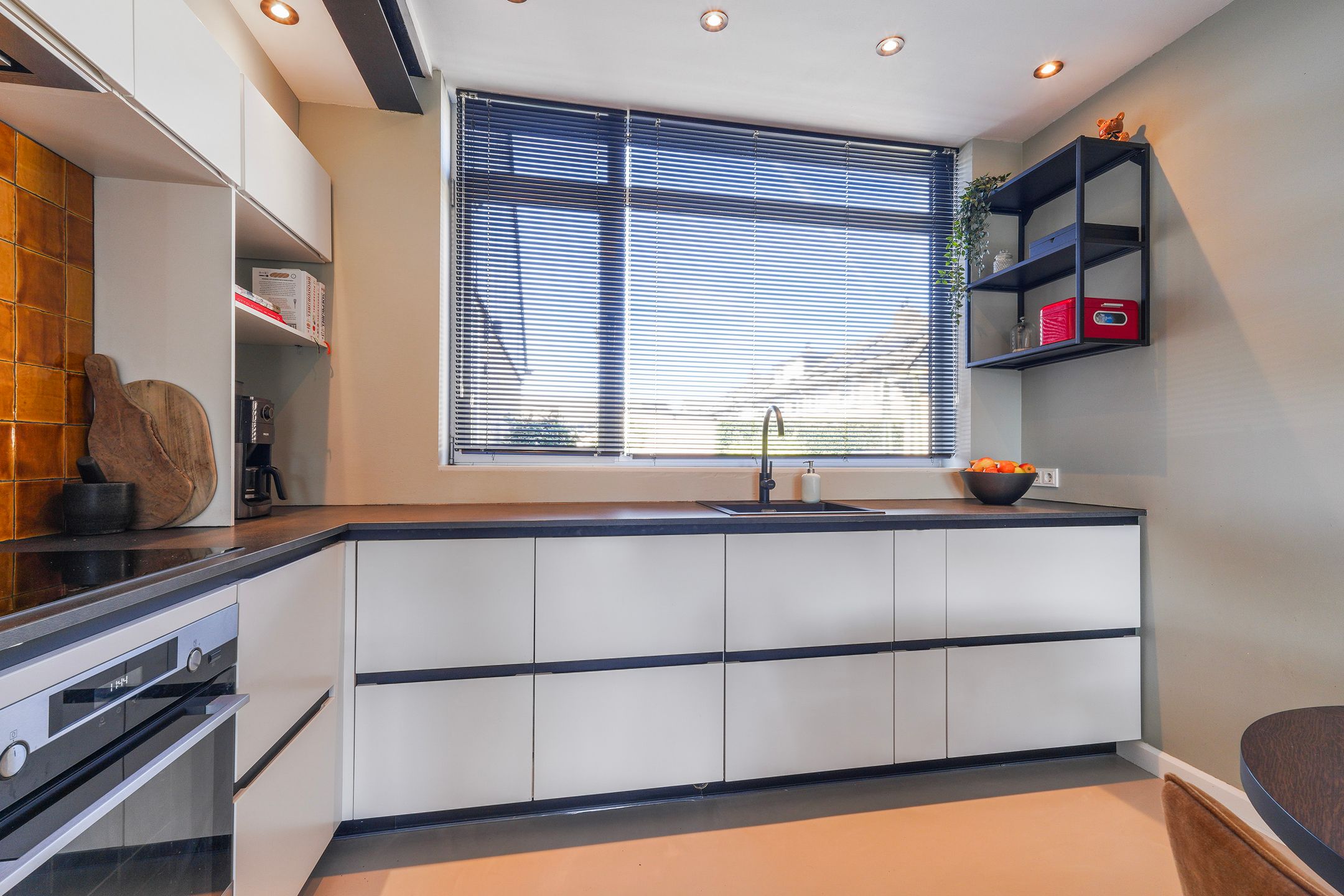 Foto 21 van Esdoorngaard 25