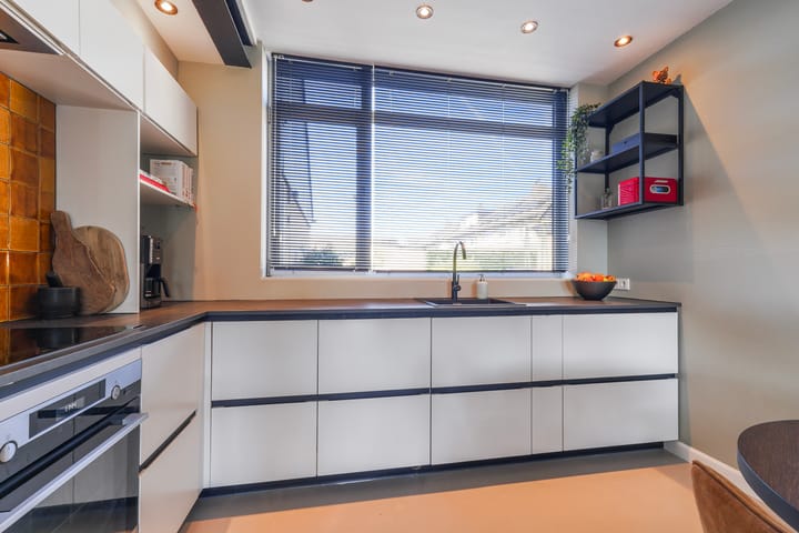 Photo 21 of Esdoorngaard 25