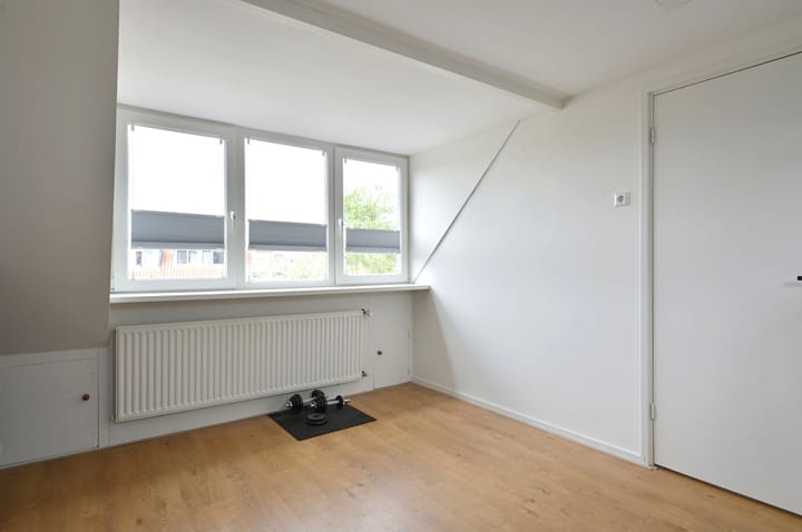 Foto 17 van Imkerweg 36