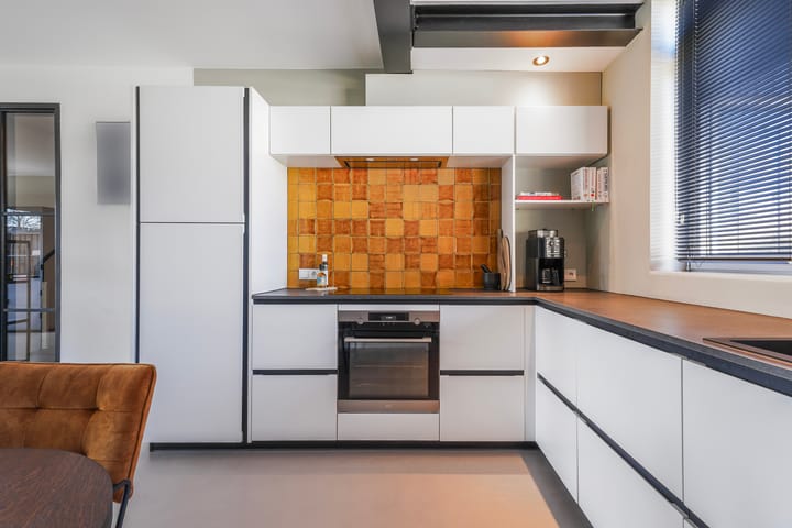 Photo 22 of Esdoorngaard 25