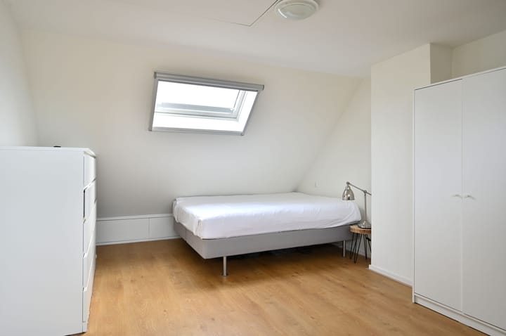 Foto 18 van Imkerweg 36