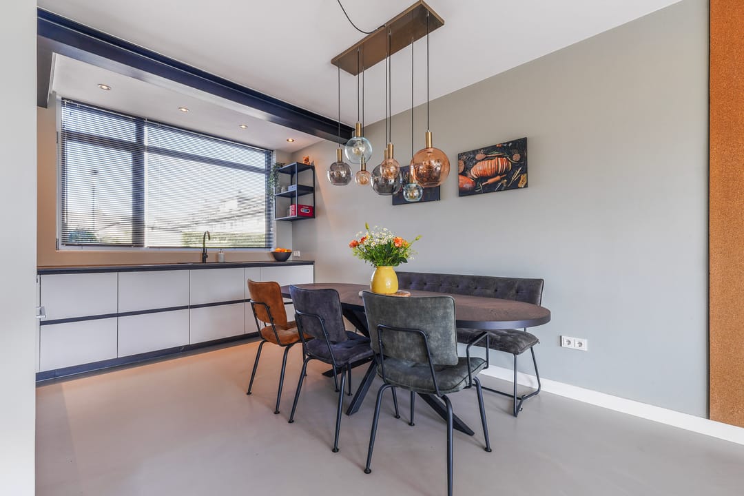 Foto 23 van Esdoorngaard 25