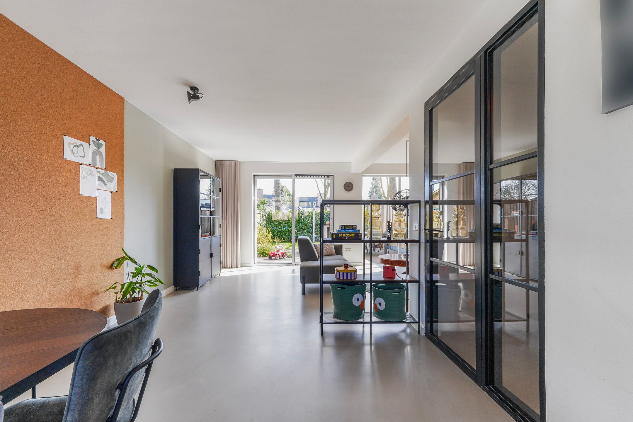 Foto 24 van Esdoorngaard 25