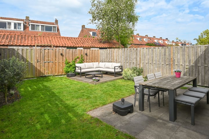 Foto 20 van Imkerweg 36