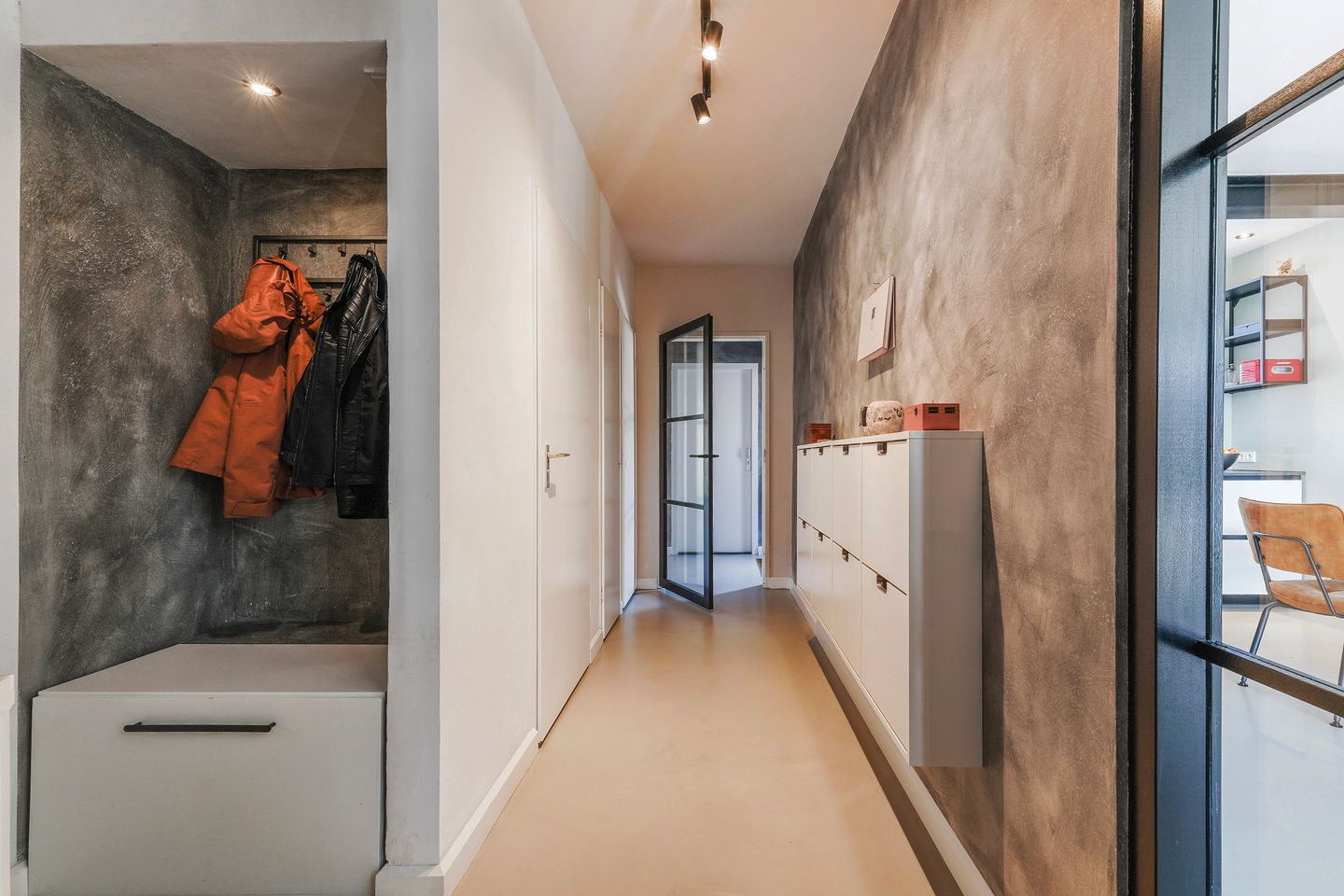 Foto 25 van Esdoorngaard 25