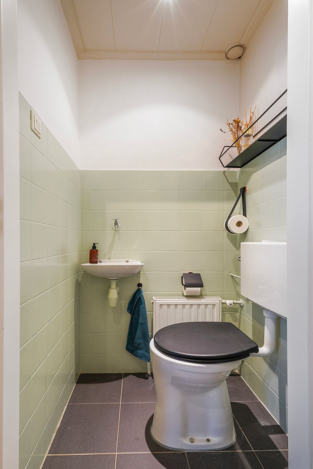 Foto 26 van Esdoorngaard 25