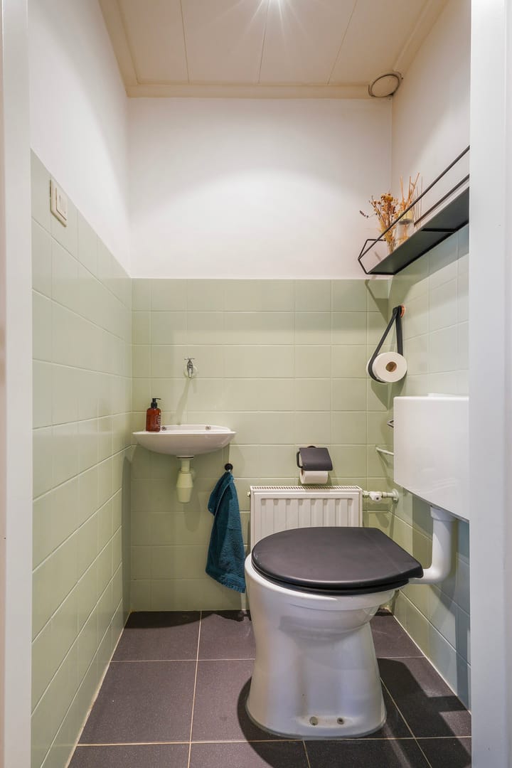 Photo 26 of Esdoorngaard 25