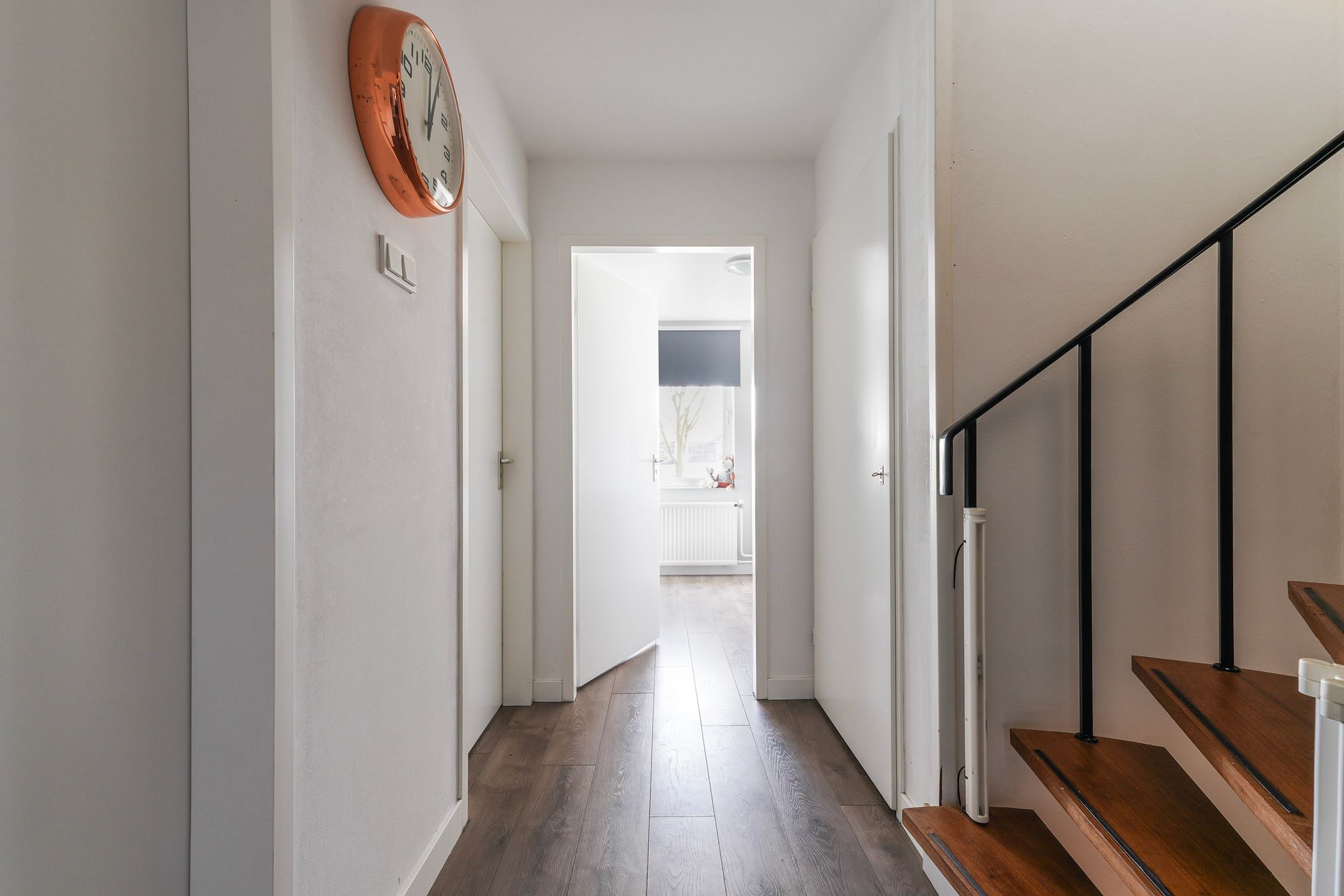 Foto 27 van Esdoorngaard 25