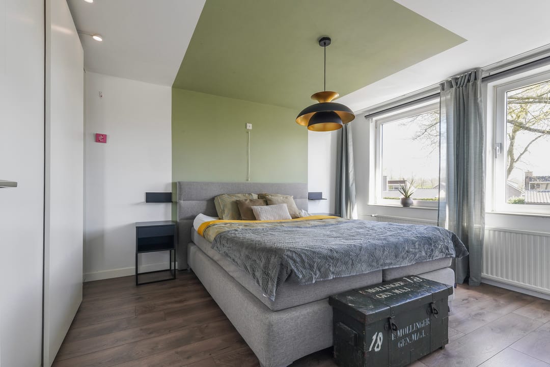 Foto 28 van Esdoorngaard 25