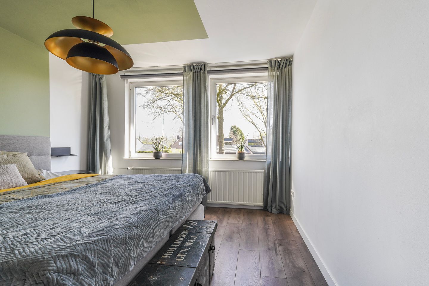 Foto 29 van Esdoorngaard 25