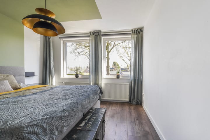 Photo 29 of Esdoorngaard 25