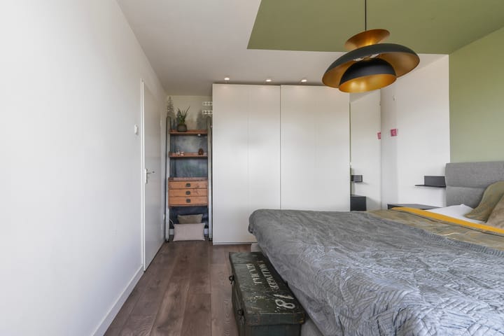 Photo 30 of Esdoorngaard 25