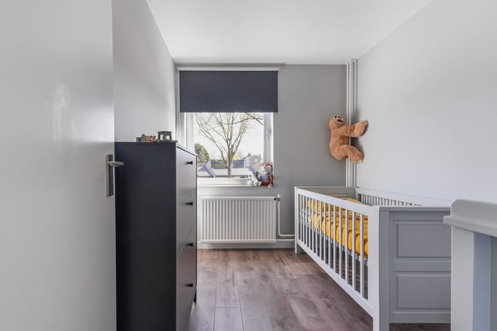 Photo 31 of Esdoorngaard 25