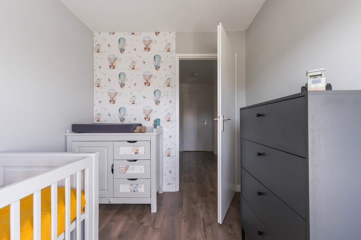 Photo 32 of Esdoorngaard 25