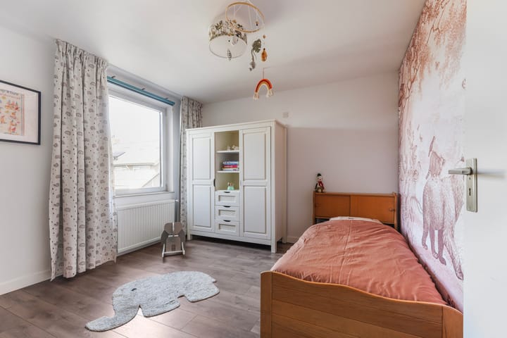 Photo 33 of Esdoorngaard 25