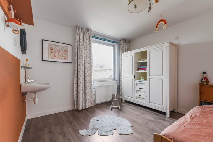 Photo 34 of Esdoorngaard 25