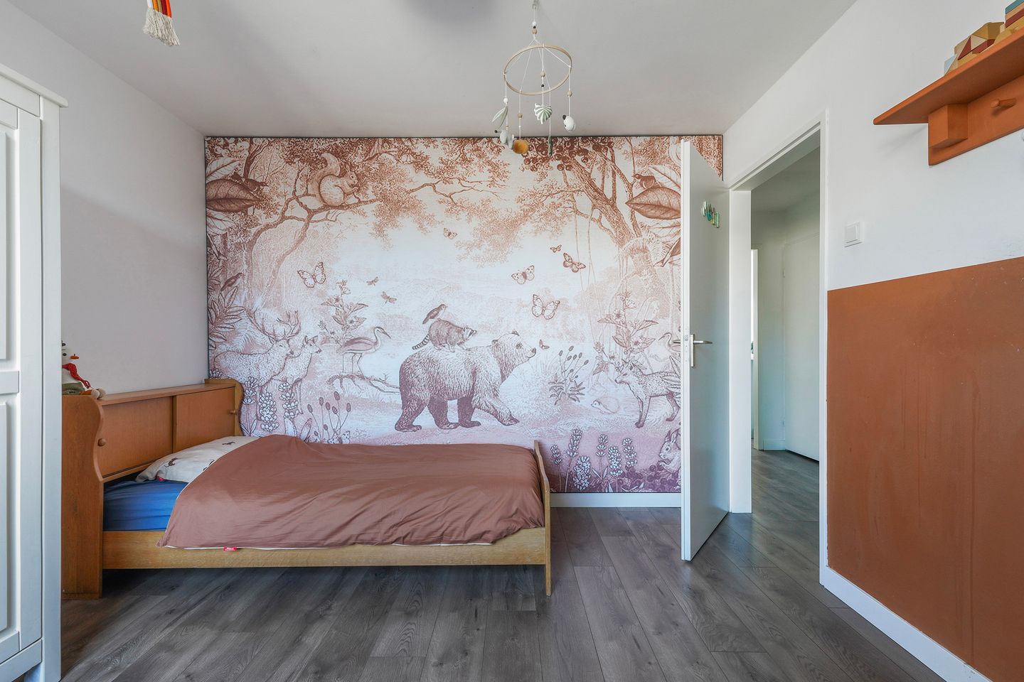 Foto 35 van Esdoorngaard 25