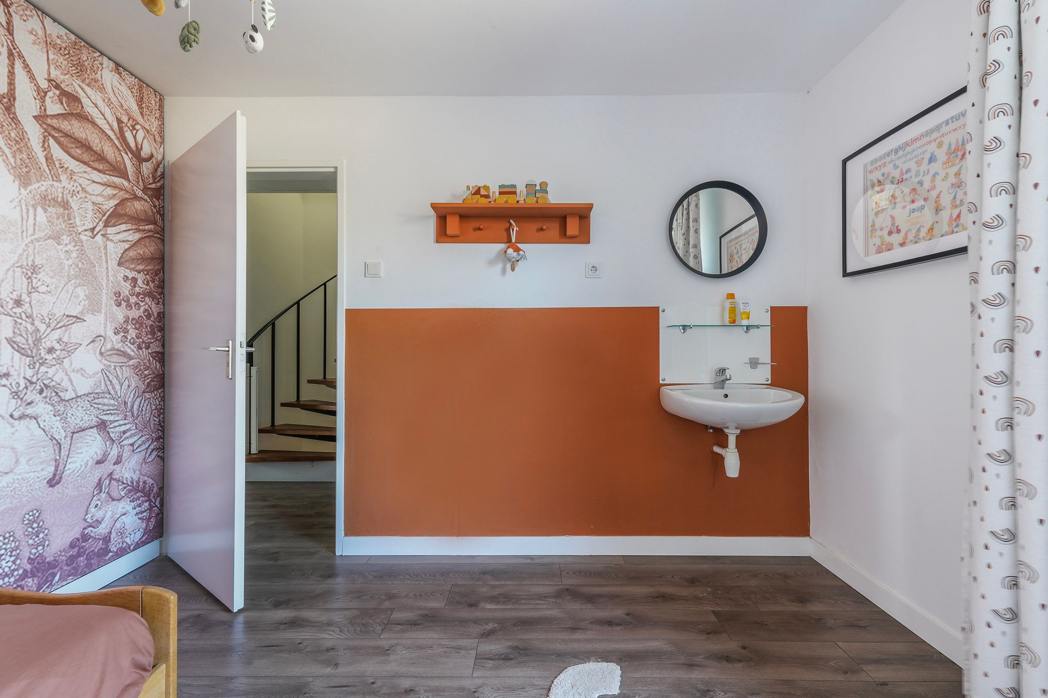 Foto 36 van Esdoorngaard 25