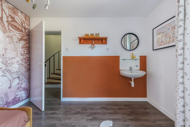 Photo 36 of Esdoorngaard 25