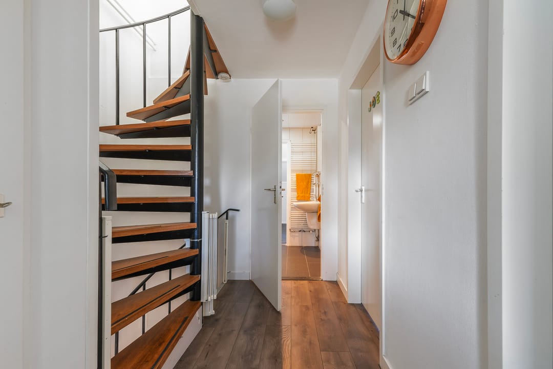 Foto 37 van Esdoorngaard 25