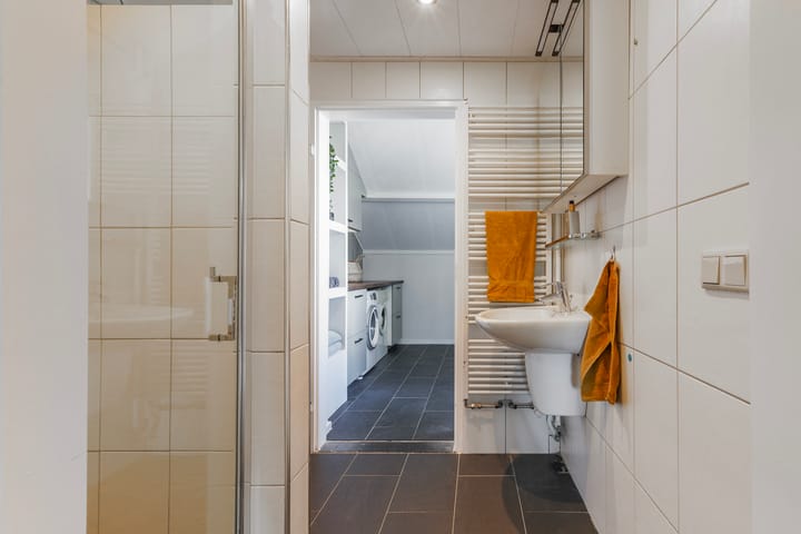 Photo 38 of Esdoorngaard 25