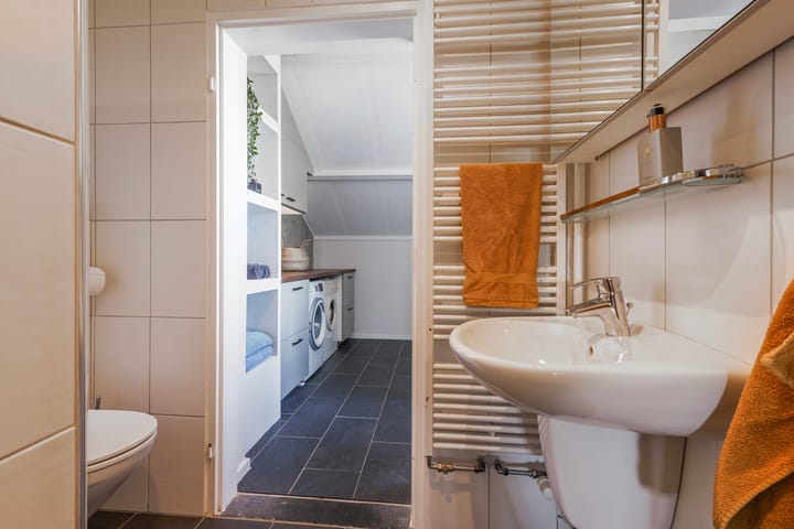 Photo 39 of Esdoorngaard 25