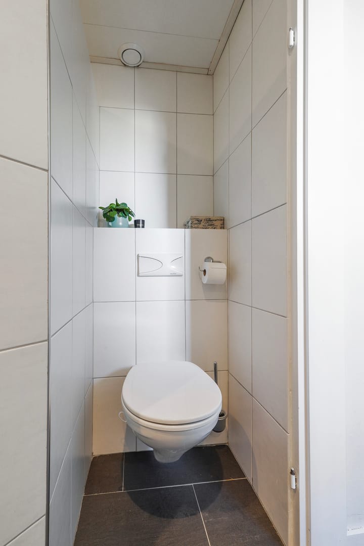 Photo 40 of Esdoorngaard 25