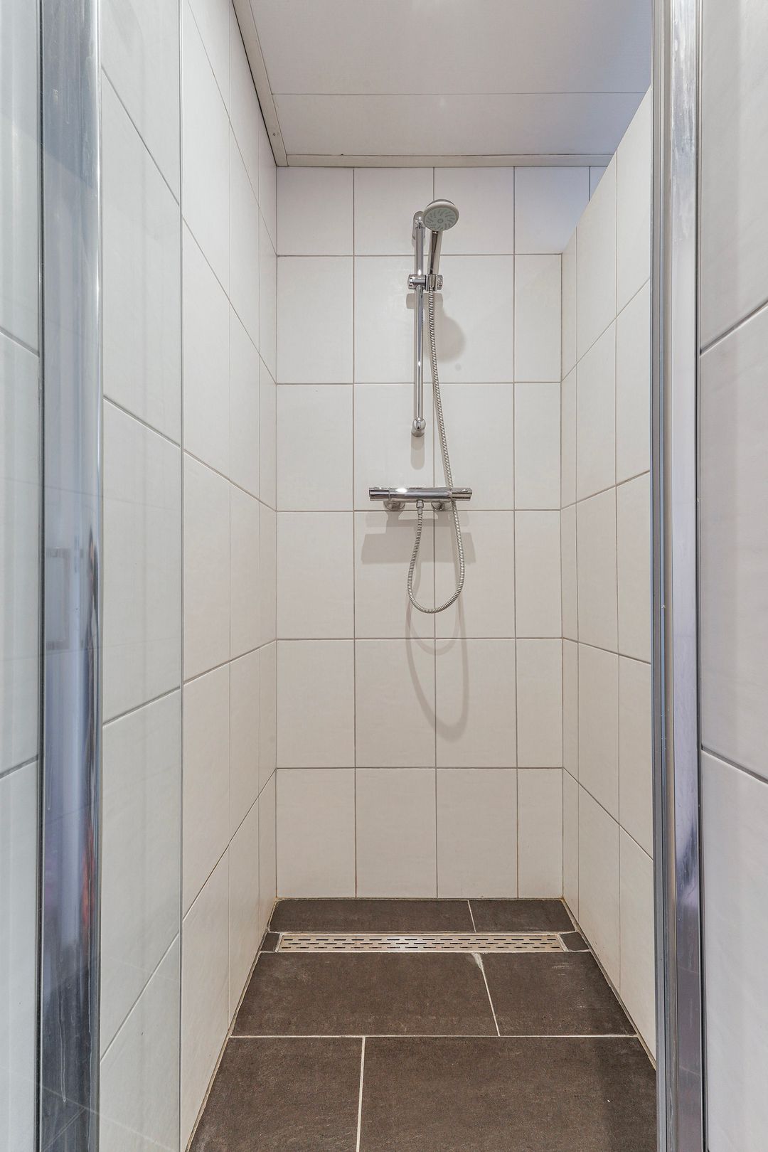 Foto 41 van Esdoorngaard 25