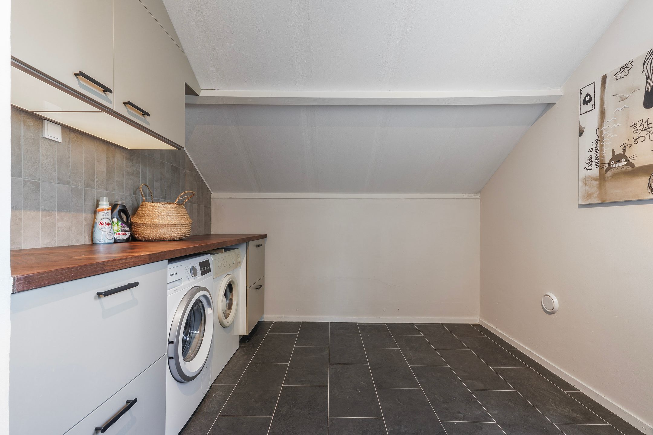 Foto 42 van Esdoorngaard 25