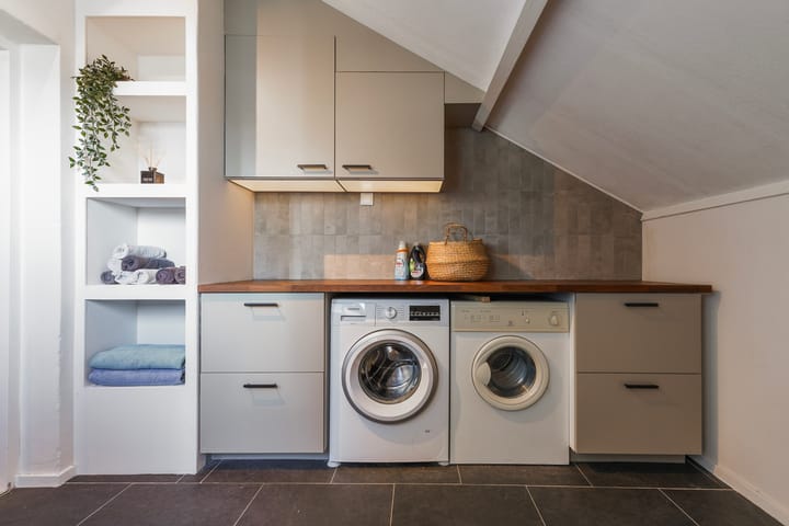 Photo 43 of Esdoorngaard 25